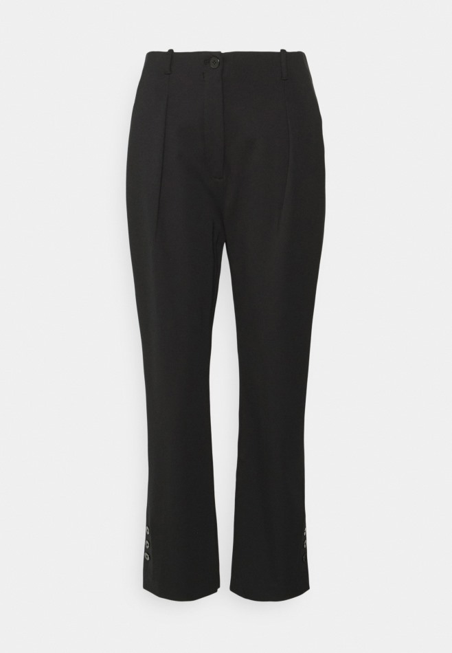 Gabour | Bottes Exclusives Femmes Noires